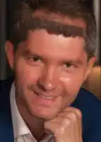 Осипов Григорий Иванович