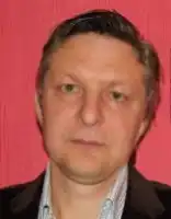 Осипов Руслан Дмитриевич