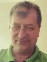 Осипов Семён Ильич
