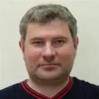 Осипов Владислав