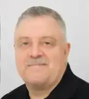 Овчинников Фёдор Максимович