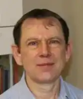Овчинников Захар Эдуардович
