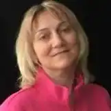 Панова Диана Андреевна