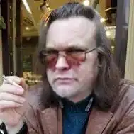 Павлов Давид Русланович