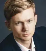 Павлов Павел Алексеевич