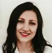 Павлова Анастасия