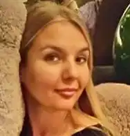 Павлова Екатерина