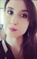 Павлова Елена Николаевна
