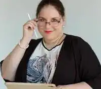 Павлова Галина