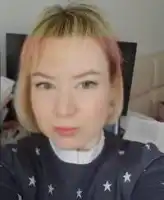 Павлова Любовь Юрьевна