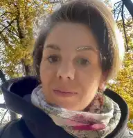 Павлова Виолетта Викторовна