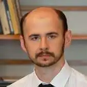 Петров Борис