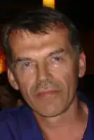 Петров Родион Богданович