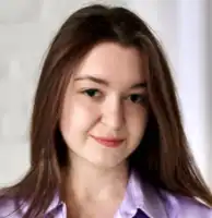 Петрова Любовь Фёдоровна