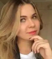 Петрова Полина