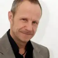 Плотников Давид Владимирович