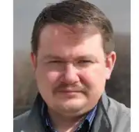 Плотников Стас Романович