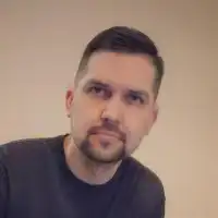 Плотников Владимир Алексеевич