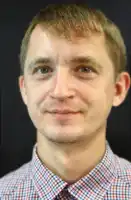 Попов Антон Тимофеевич