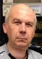 Попов Артём Кириллович