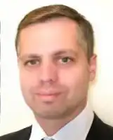 Попов Богдан Виталиевич