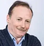 Попов Давид Станиславович
