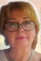 Попова Анна Викторовна
