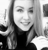 Попова Ирина Артемовна