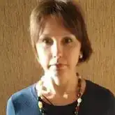 Попова Мария Петровна