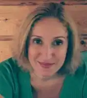 Попова София Станиславовна