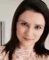 Попова София Юрьевна