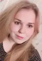 Попова Татьяна Анатольевна