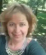Попова Виктория Анатольевна