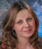 Попова Виктория Артемовна