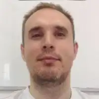Прохоров Илья