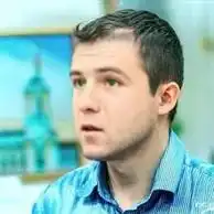 Прохоров Роман Александрович
