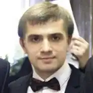 Прохоров Владислав