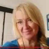 Рябова Алёна Фёдоровна