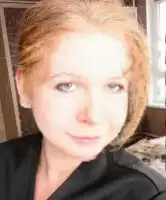 Рябова Виолетта Александровна