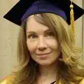 Рогова Яна