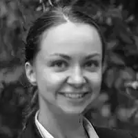 Рогова Карина Дмитриевна