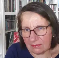 Рогова София Александровна