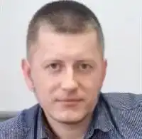 Романов Евгений Викторович