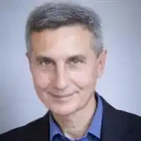 Романов Михаил
