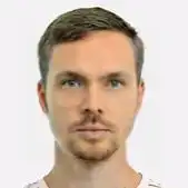 Романов Петр Валерьевич