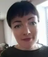Романова Жанна Михайловна
