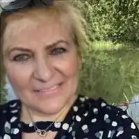 Руднева Вера Сергеевна