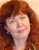 Сафонова Алиса Константиновна