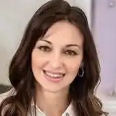 Сафонова Анастасия Анатольевна