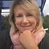 Сафонова Карина Николаевна